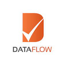 Dataflow