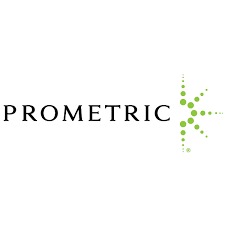 Prometric Exam